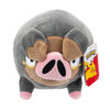 Pokémon - peluche de 20,3 cm - Lechonk
