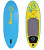 Zray K9 Junior Inflatble Stand Up Paddleboard