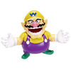 World of Nintendo - 2.5" Limited Articulation - WAVE #1 ASST