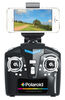 Polaroid Explorer PL2600 Wi-Fi Live Stream Drone