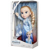 Frozen II Elsa Travel Doll