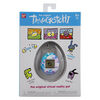 The Original Tamagotchi - Sky