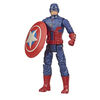 Hasbro Marvel Gamerverse, figurine de 15 cm inspirée