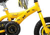 Stoneridge The Wiggles - Emma Bike - 12 inch