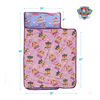 Paw Patrol Kids Nap Mat