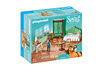 Playmobil - Spirit Chambre de Lucky (9476)