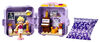 LEGO Friends Le cube de ballet de Stéphanie 41670 (60 pièces)