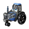 Disney Pixar Cars Easy Idle Racing Tractor