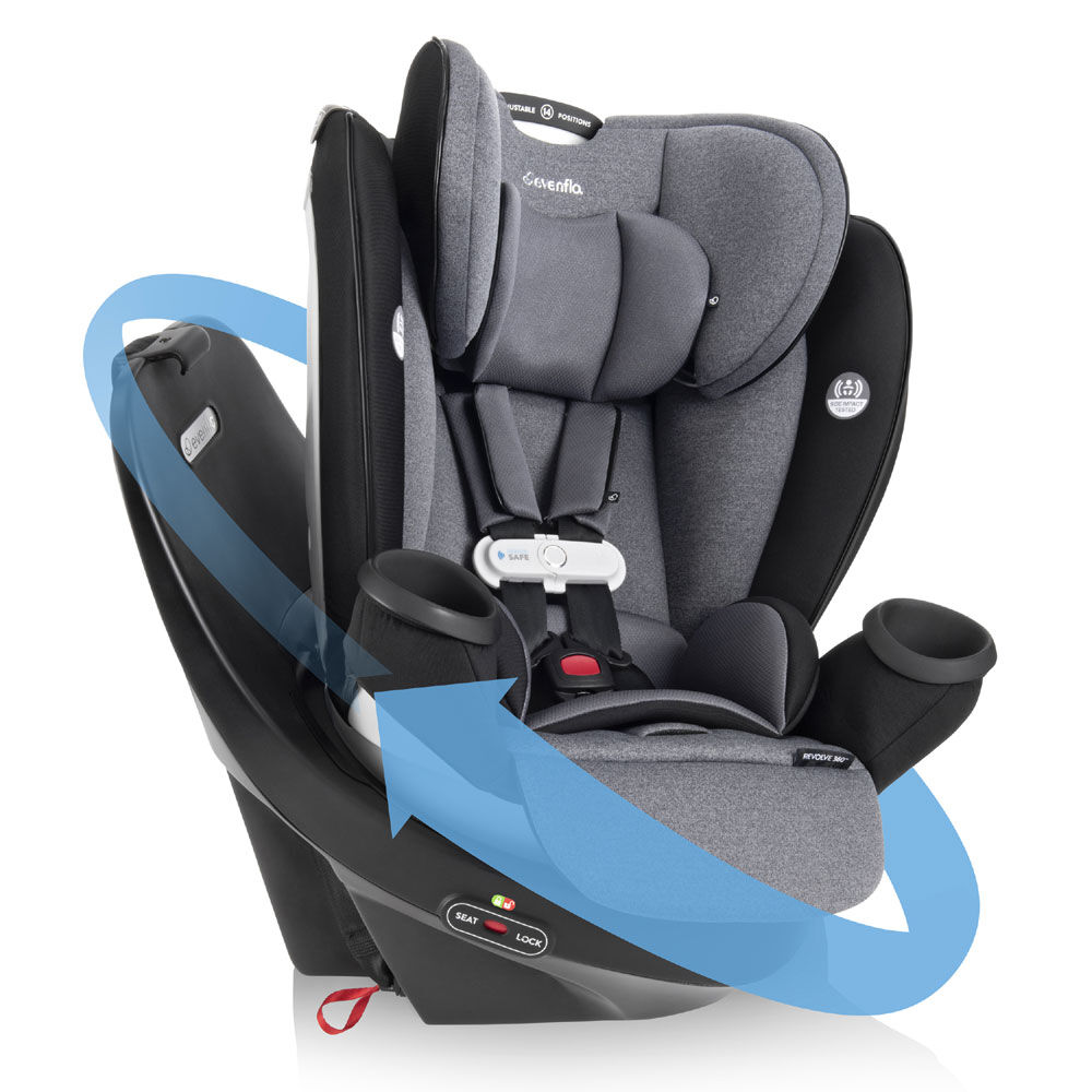 Evenflo toys r us on sale