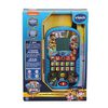 VTech PAW Patrol: The Movie: Learning Phone - French Edition