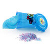 Slime Sensorielle sur Blister