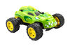 Monzoo – 1:22 Full Function RC Monster - Series 1 - 27MHZ/ Green