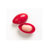 Crayola Silly Putty Original