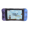Controller Pillow, Switch, 10" x 22"