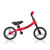 Globber Go Bike - Rouge