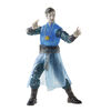 Marvel Legends Series Astral Form Doctor Strange Action Figure
