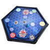 Bakugan Battle Arena, Game Board for Bakugan Collectibles