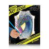 Crayola - Art With Edge Colouring Pages, Fantastic Beasts