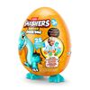 Smashers Junior Dino Dig Large Egg