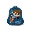 Heys Kids Harry Potter Core Bacpack