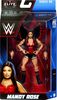 WWE Mandy Rose Elite Collection Action Figure