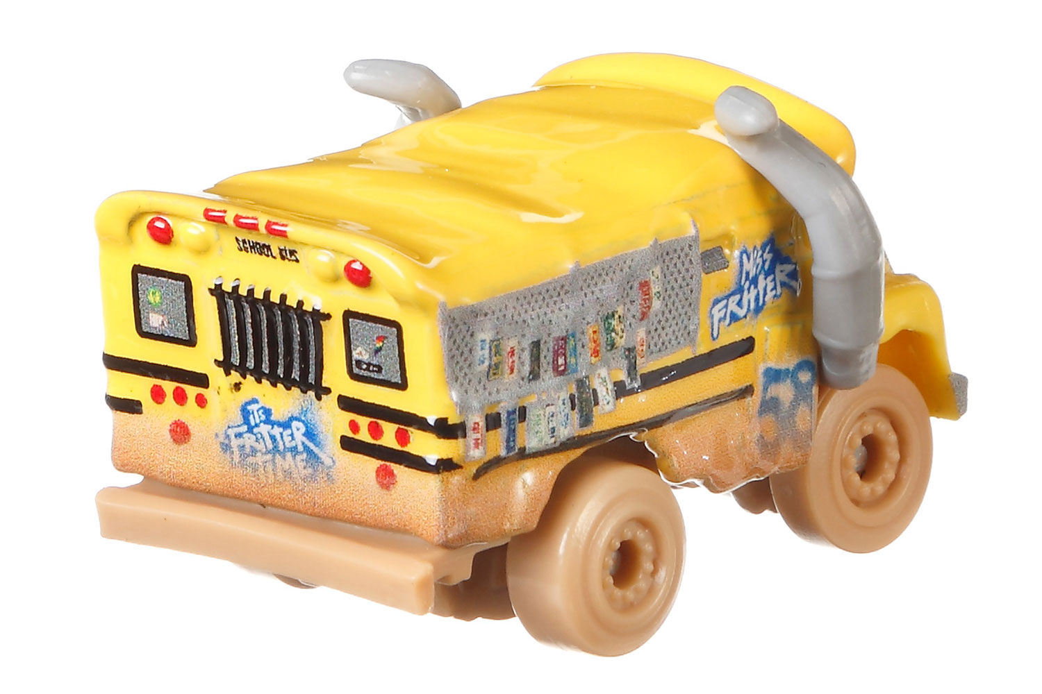 Cars mini derby racers series store