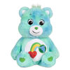 Care Bear Medium Plush I Care Bear (Eco)