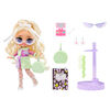 LOL Surprise Tweens Series 2 Fashion Doll Goldie Twist with 15 Surprises