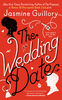 The Wedding Date - English Edition
