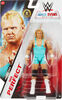 WWE Main Event Series - Mr Perfect - Figurine