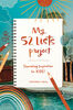 My 52 Lists Project: Journaling Inspiration for Kids! - English Edition