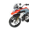 BMW Motorbike 6-Volt Battery Ride-on Vehicle