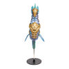 DC Multiverse Storm (Aquaman and the Lost Kingdom) Vehicle