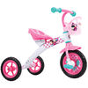 Tricycle préscolaire, Minnie de Disney, par Huffy