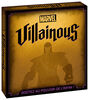 Ravensburger Marvel Villainous: Infinite Power Game - French Edition