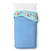 Bluey Twin/Full Reversible Comforter