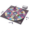 Trivial Pursuit - Netflix's Stranger Things - Édition Retour aux années 80