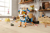 Mes premières constructions LEGO BOOST 17101 (847 pièces)