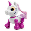 YCOO: Robo Heads Up: Dog - Assortment May Vary