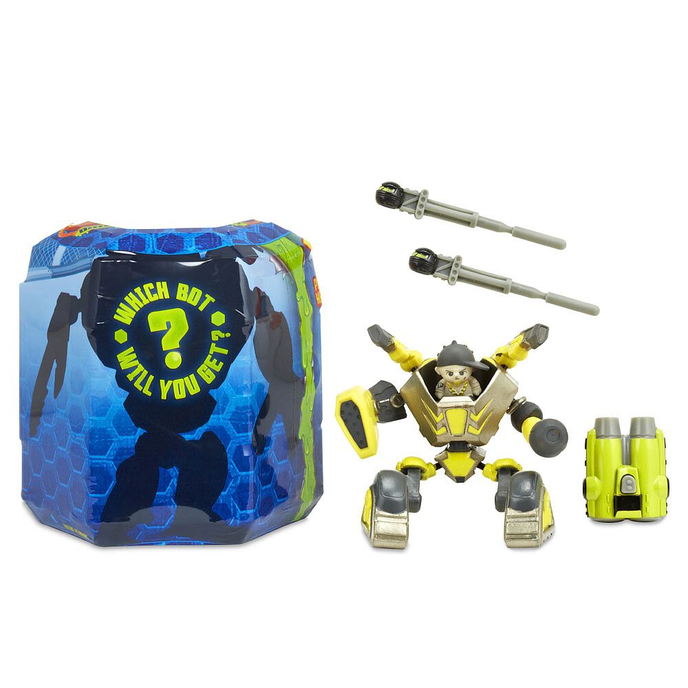 ready 2 robot toys r us