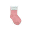 Chloe + Ethan - Toddler Socks, Apricot