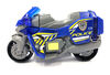 Dickie Toys - Police Motorbike