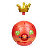 Bakugan, King Cubbo Pack, Bakugan Evolution Transforming Collectible Action Figures