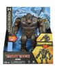 Monsterverse: Figurine Kong Transformable Titan Tech 8"