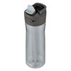 Bouteille d’eau Contigo Ashland 2.0, 709 mL (24 oz), couvercle AUTOSPOUT, saké