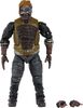 WWE "The Fiend" Bray Wyatt Elite Collection Action Figure