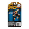 Demon Slayer 5"Action Figure - Zenitsu Agatsuma