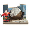 Incredibles 2 Action Pack