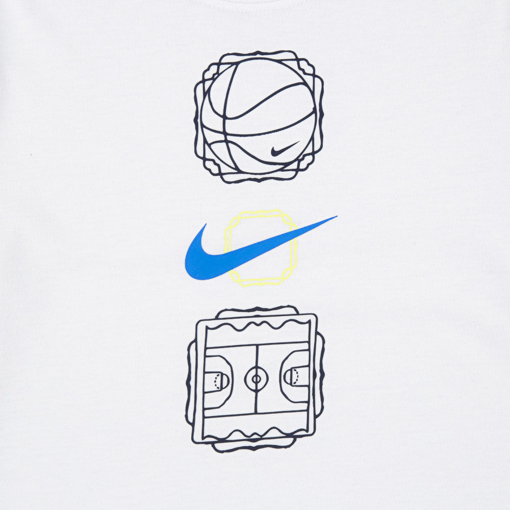 Ensembles de Shorts DRI-FIT Nike