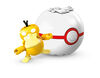 Mega Construx Pokemon Psyduck